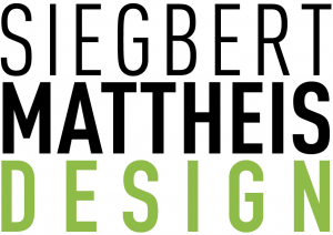 siegbert-mattheis-design-logo