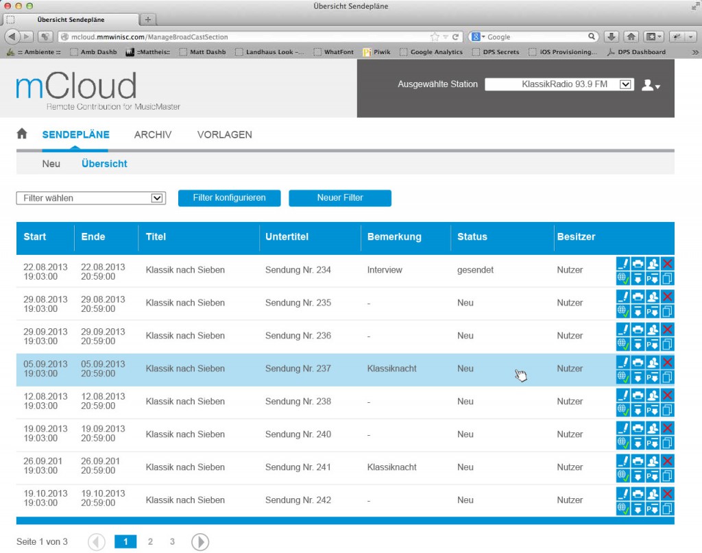 mCloud_Design_entwurf-1