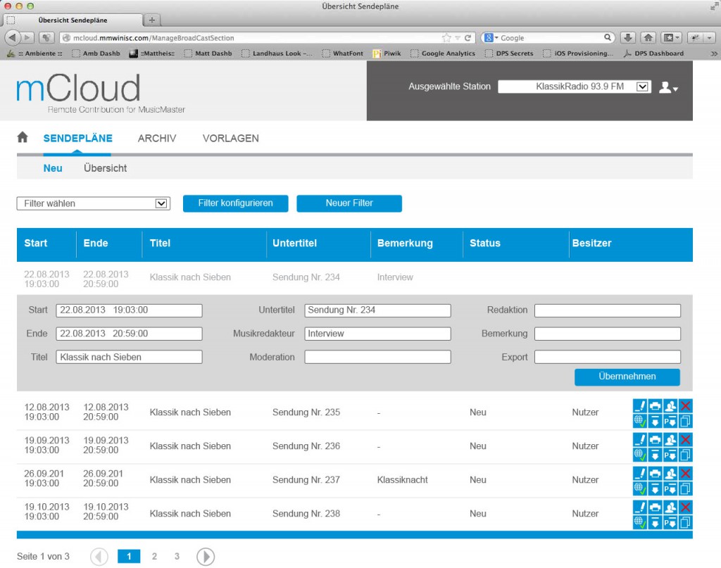 mCloud_Design_entwurf-2