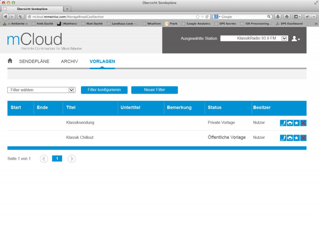 mCloud_Design_entwurf-4